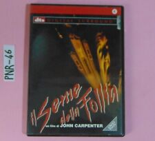 Dvd seme della usato  Paterno