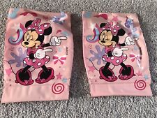Disney minnie mouse for sale  WALSALL