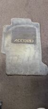 Honda accord oem for sale  Anaheim