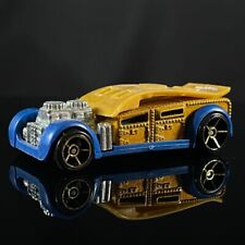 2010 hot wheels for sale  Monticello