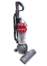 Aspiradora vertical Dyson DC50 i roja - usada segunda mano  Embacar hacia Mexico