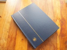 Bund sammlung postfrisch gebraucht kaufen  Köln