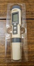 Orapxi salt level for sale  Greenwell Springs