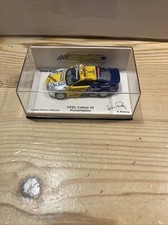 Microchamps opel calibra usato Microchamps opel calibra usato  Villafranca di Verona