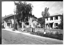 Rieti rieti villa usato  Italia
