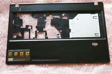 Lenovo g585 palmrest for sale  SALE