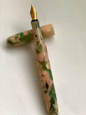 Stylo plume liy d'occasion  Treillières