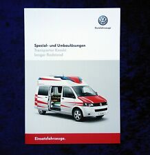 Bus krankentransportwagen ktw gebraucht kaufen  Vechta
