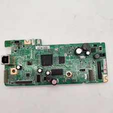 PLACA PRINCIPAL CC03 compatível com PARA IMPRESSORA EPSON XP400 XP-400 XP 400 comprar usado  Enviando para Brazil