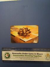 tesco gift card for sale tesco gift card for sale CREWE