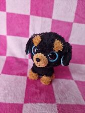 Rare beanie boos for sale  LEICESTER