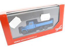 333ho herpa 308670 gebraucht kaufen  Roth