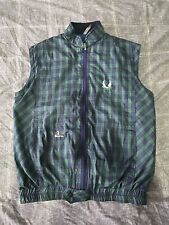 Belstaff vintage blue d'occasion  Expédié en Belgium