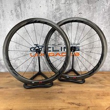 Zipp firecrest 303 d'occasion  Expédié en Belgium