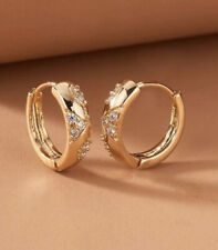 18k real gold for sale  BURY ST. EDMUNDS