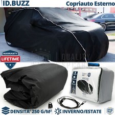 Telo copriauto per usato  Italia