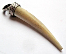 Ancien pendentif superbe d'occasion  Perros-Guirec