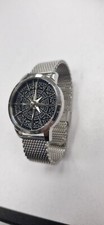 Thomas sabo watch for sale  GATESHEAD