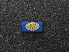 Bandspange feuerwehr baden gebraucht kaufen  Freihung