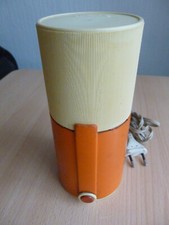 Ddr kaffeemühle geprüft gebraucht kaufen  Braunsbedra