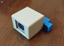 Commodore c16 c64 usato  Figline Valdarno
