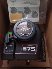 briggs stratton gebraucht kaufen  Ingolstadt