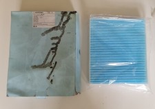 Blue print adg02561 for sale  HARLESTON