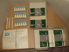 Elektrische siba bahnübergän gebraucht kaufen  Altena