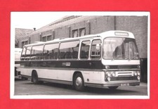 Photo oxford midland for sale  BIRMINGHAM