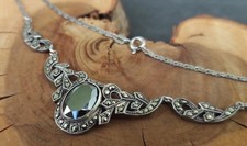 markasit collier gebraucht kaufen markasit collier gebraucht kaufen Estenfeld