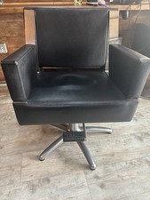 Rem hydraulic salon for sale  TWICKENHAM