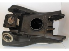 16112346380 pompa carburante usato  Ferrara