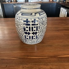 Vintage blue white for sale  Cottonwood
