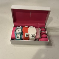 Isaac mizrahi silicone for sale  Vincentown