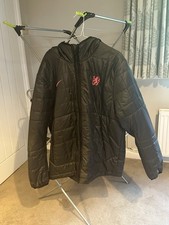 Chelsea third men for sale  PERSHORE