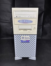 Sun ultra 333mhz for sale  Trinity Center