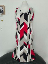 Hugo boss cocktailkleid gebraucht kaufen Hugo boss cocktailkleid gebraucht kaufen  Bremen