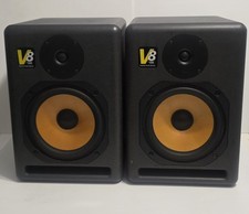 Krk series way for sale  Fort Lauderdale