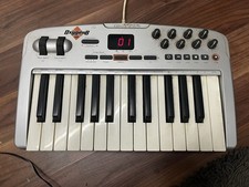 Audio oxygen controller for sale  LUTON