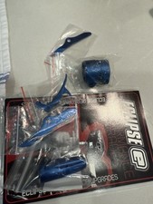 Color kit planet for sale  Wake Forest