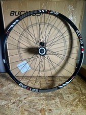 Bucklos mtb wheelset for sale  Hendersonville