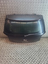 Citroen ds3 boot for sale  WEST BROMWICH