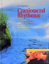 Craniosacral rhythmus gebraucht kaufen  Berlin