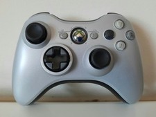 Official xbox 360 for sale  RAMSGATE