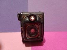 Antica macchina fotografica usato  Omegna
