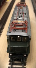 Modellbahn lokomotive roco gebraucht kaufen  Schwetzingen