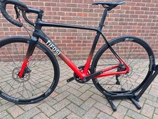 Tifosi scalare 105 for sale  SOLIHULL
