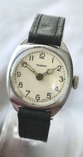Rare mens 1930s for sale  LEICESTER