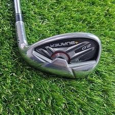 Taylormade burner 2.0 for sale  WOLVERHAMPTON