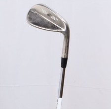 Titleist vokey sm9 for sale  Hartford
